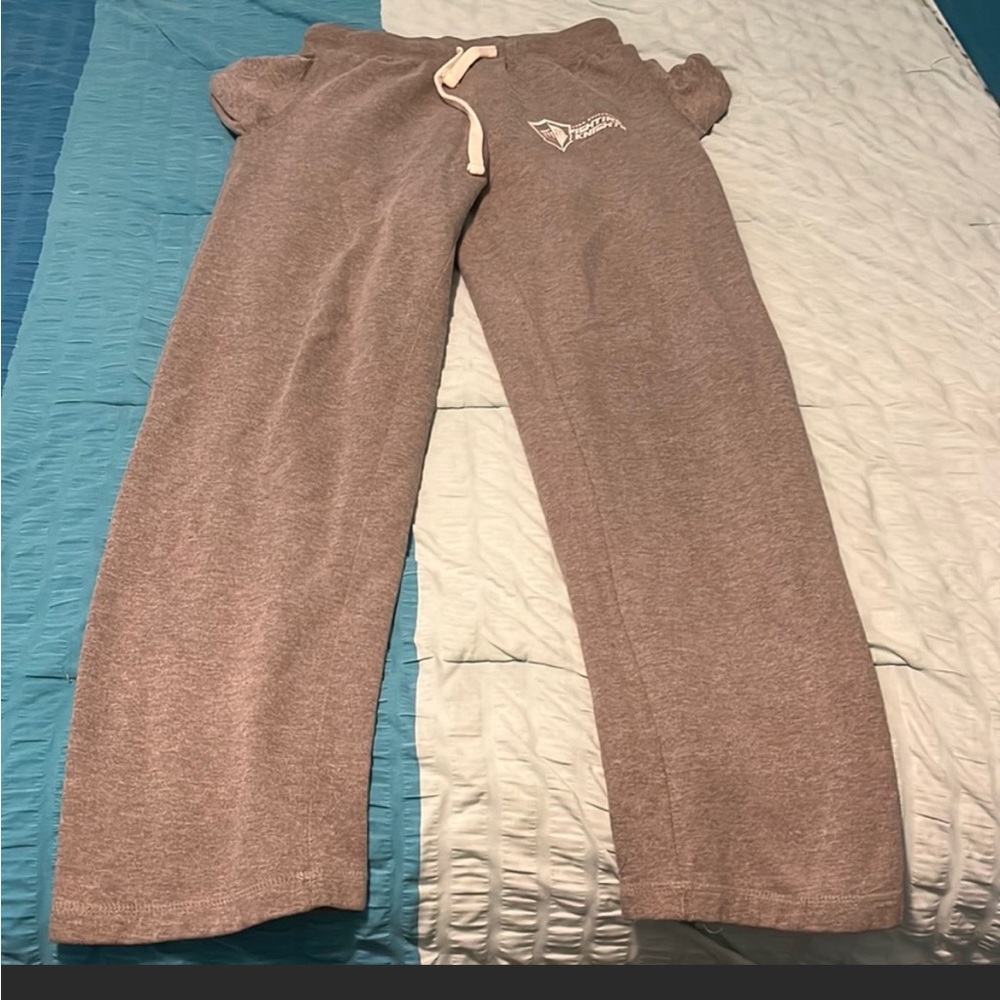 Sweat Pants